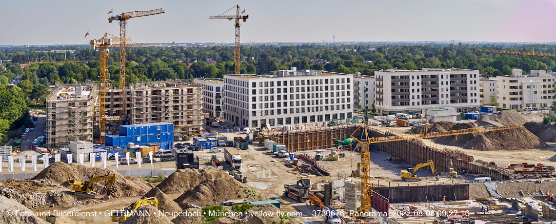 08.08.2022 – ALEXISQUARTIER – Parkside